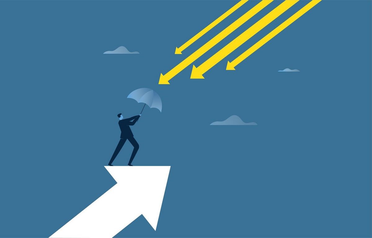 卡通人物

中度可信度描述已自动生成