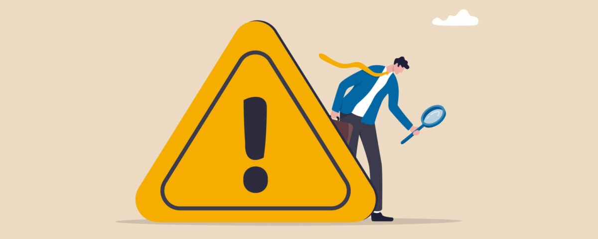 卡通画

低可信度描述已自动生成