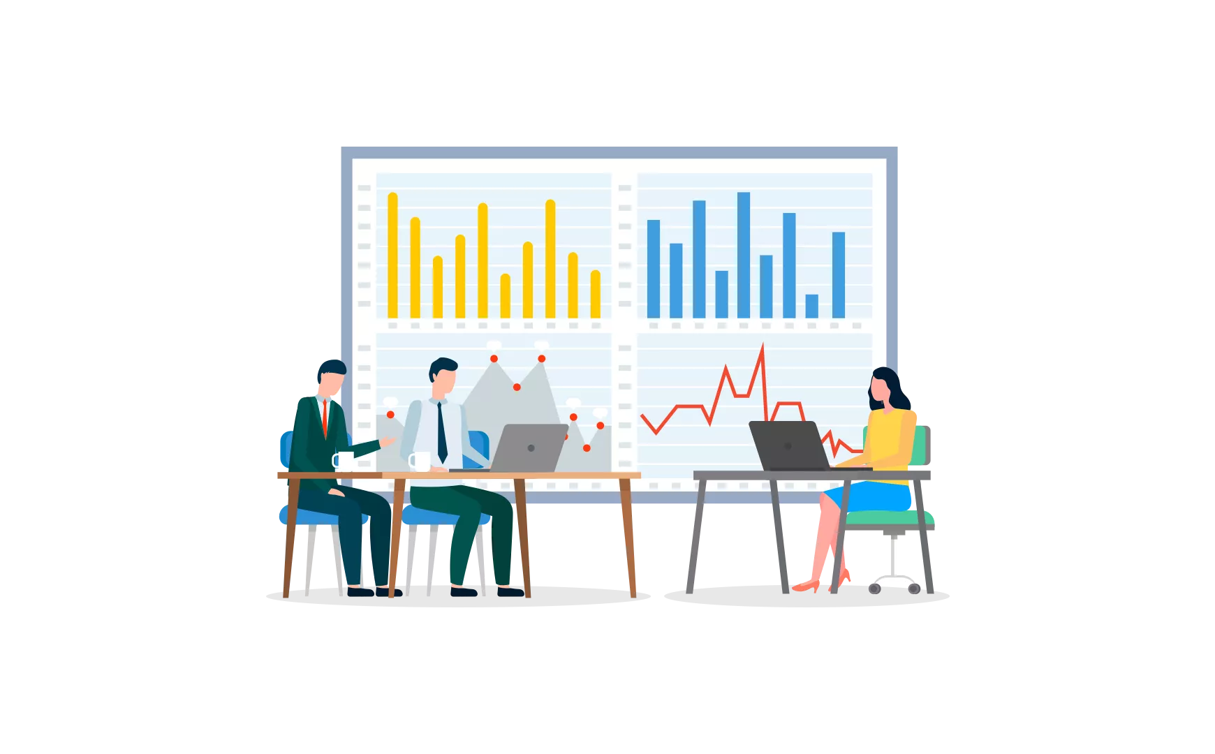 什么是联邦公开市场委员会（FOMC）？