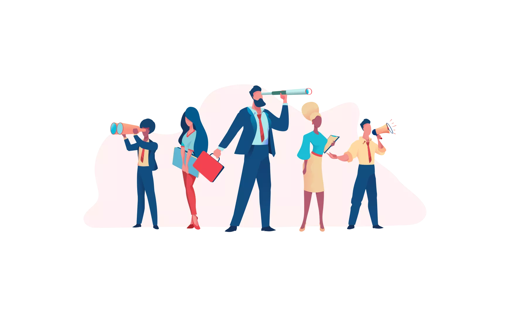 揭秘高盛集团（Goldman Sachs）：其核心业务与未来发展战略是什么？