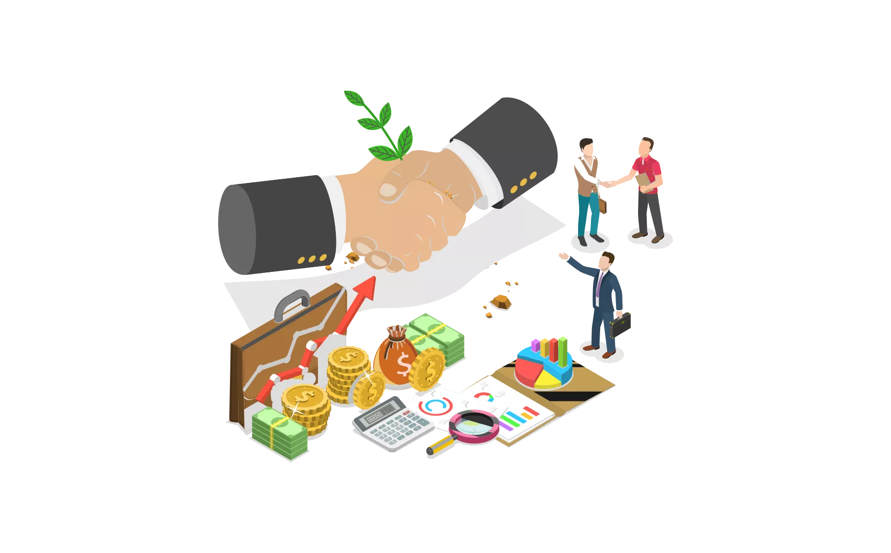 什么是可持续债券（Sustainability Bond）？