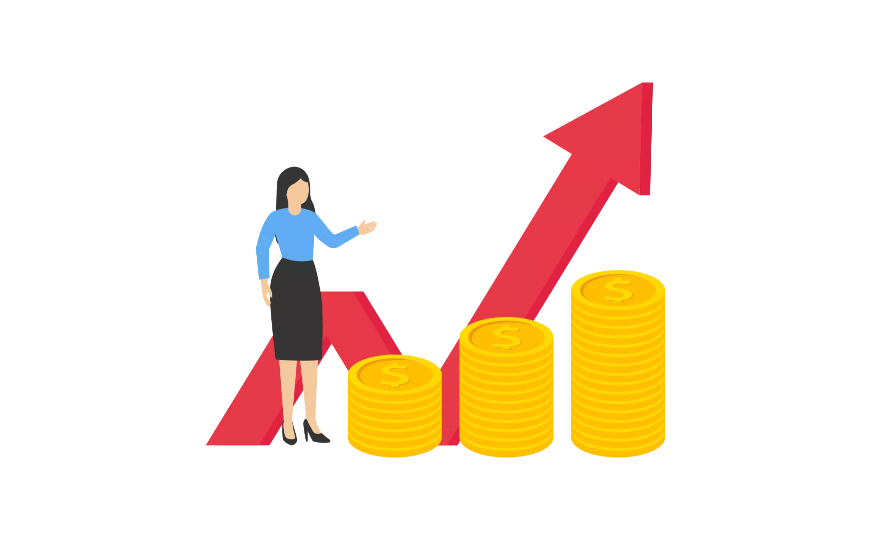 如何解读净资产收益率（ROE）？把握这三大关键因素