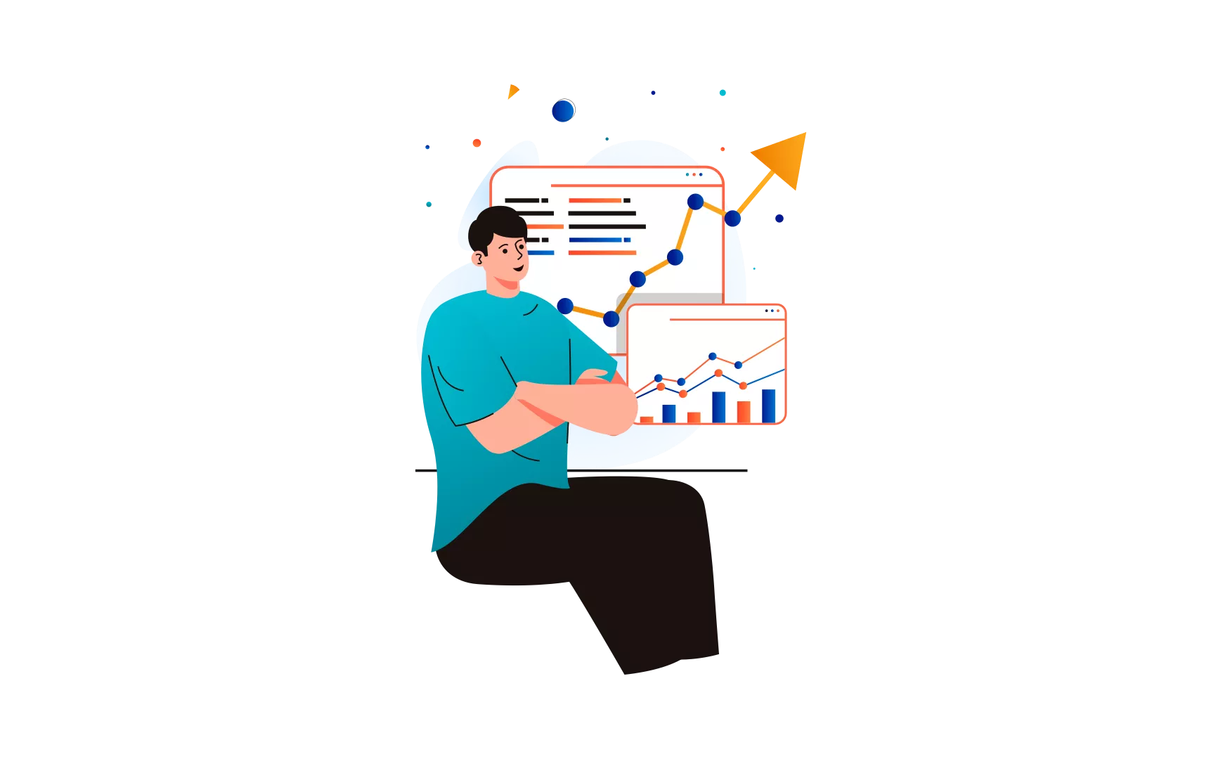 市盈率：使用 LFY、TTM 和远期方法计算