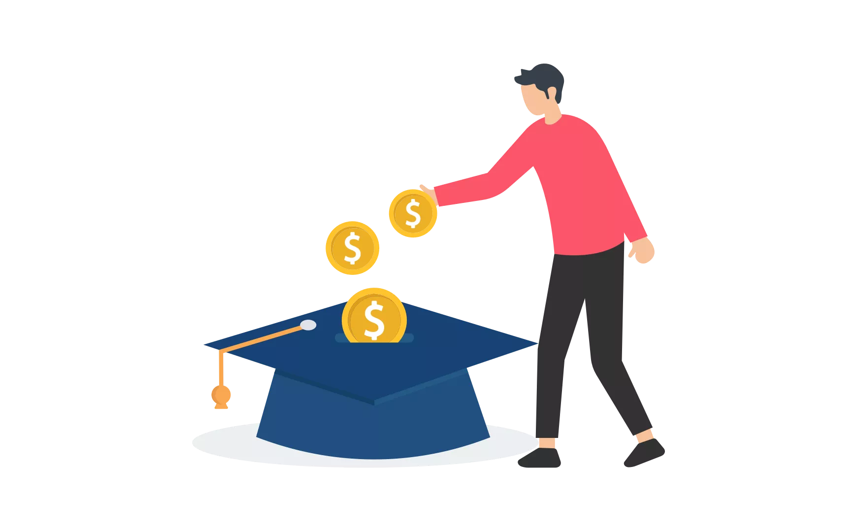 什么是增强型指数基金（EIF）？