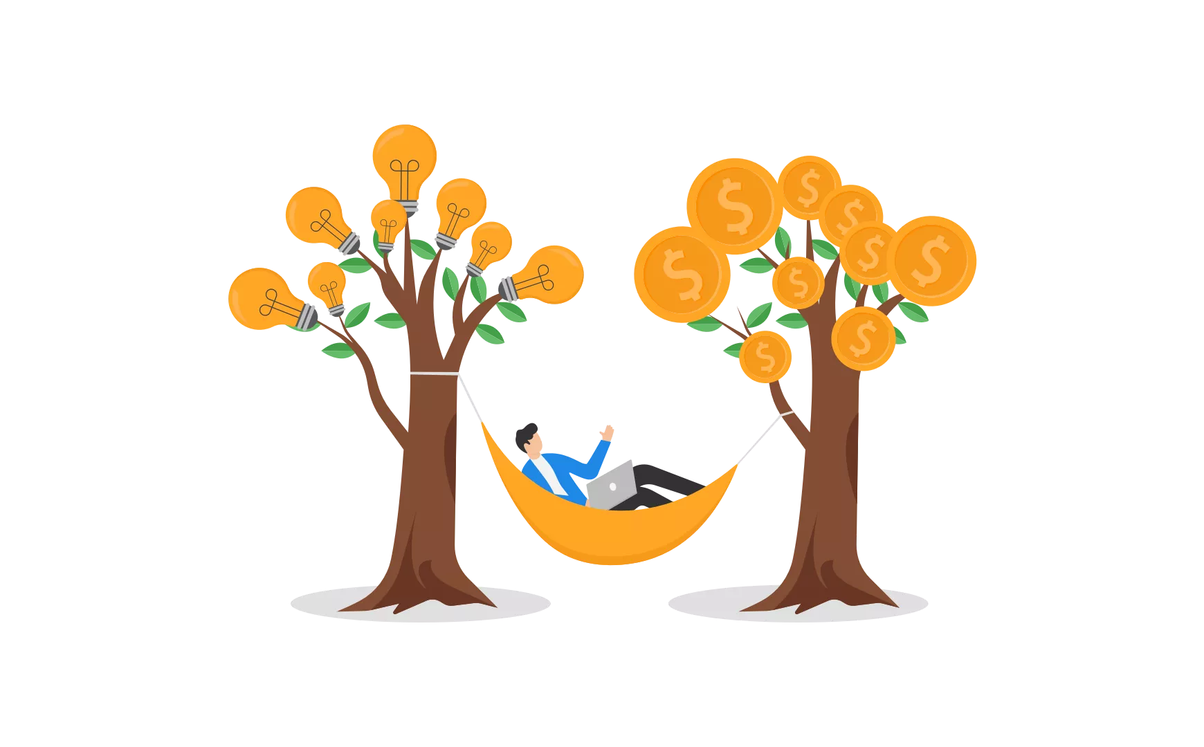 高股息股票评估指南