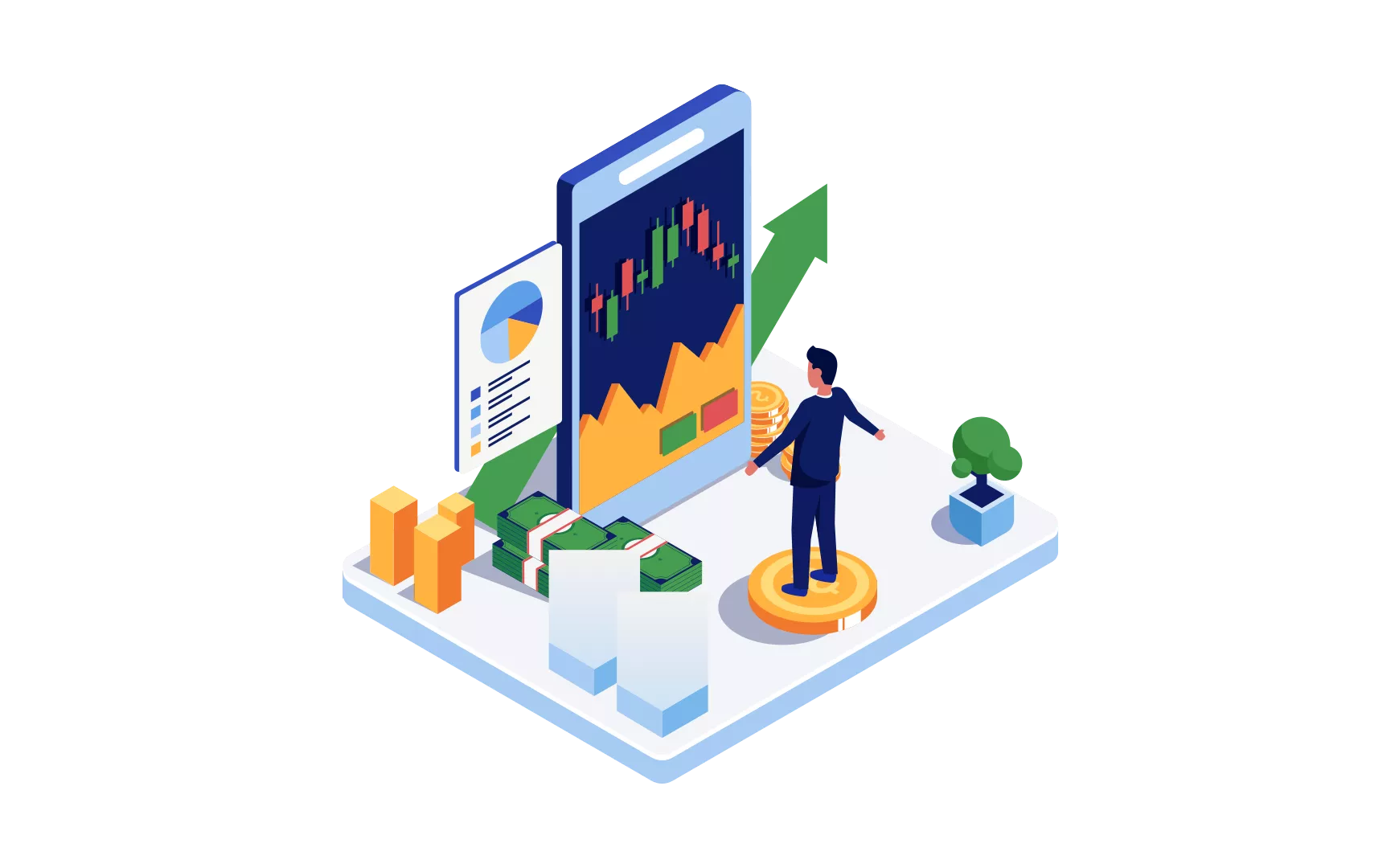 MSCI 是什么？全面解读及其重要性