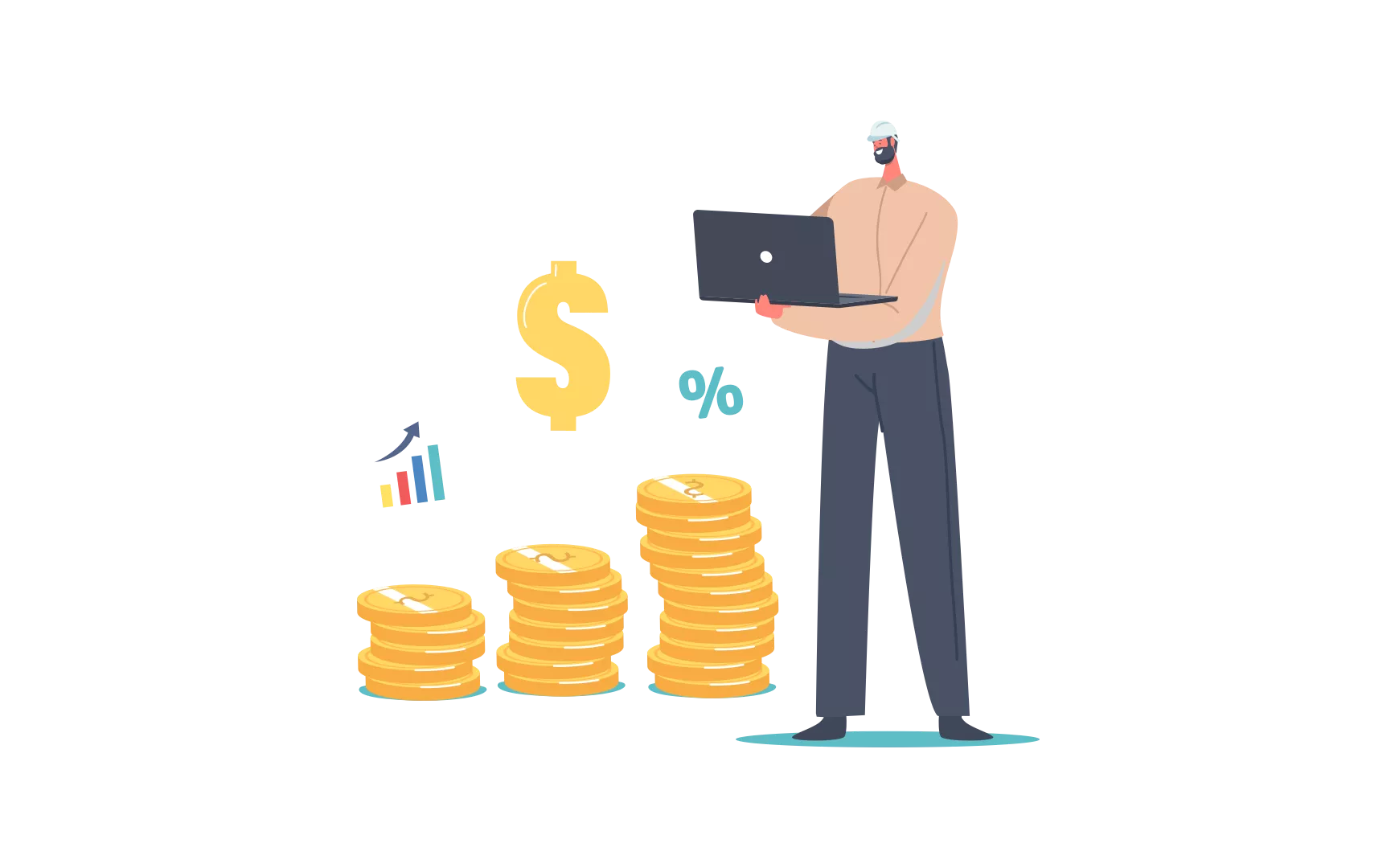 什么是基金净值?