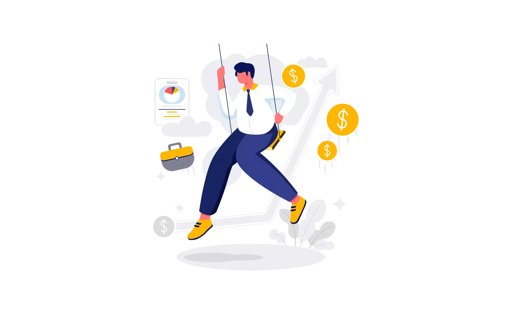 什么是私募基金？