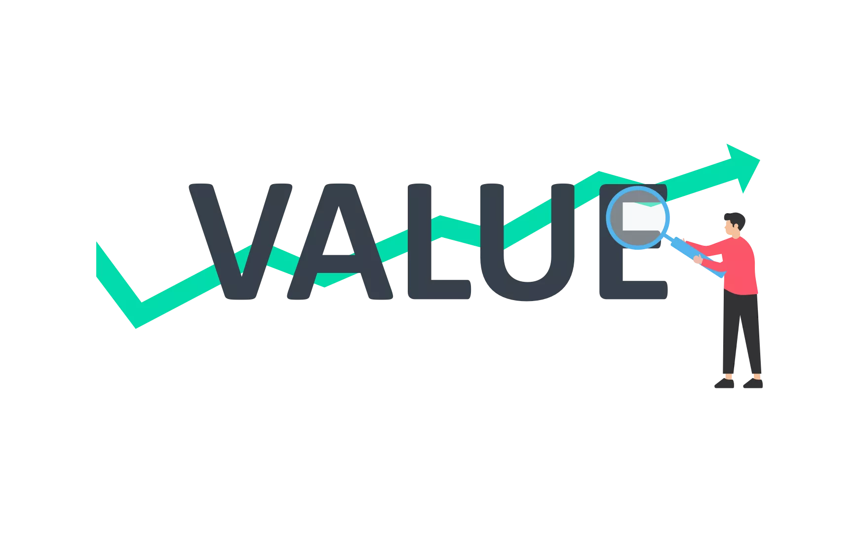 什么是共同基金？