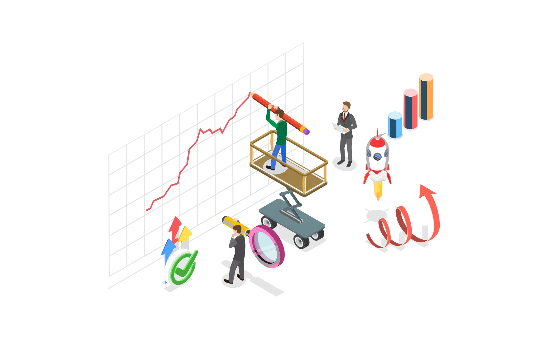 如何理解债券的到期收益率与票面利率