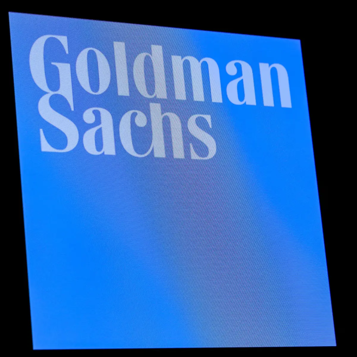 Goldman Sachs resets inflation outlook before CPI tomorrow