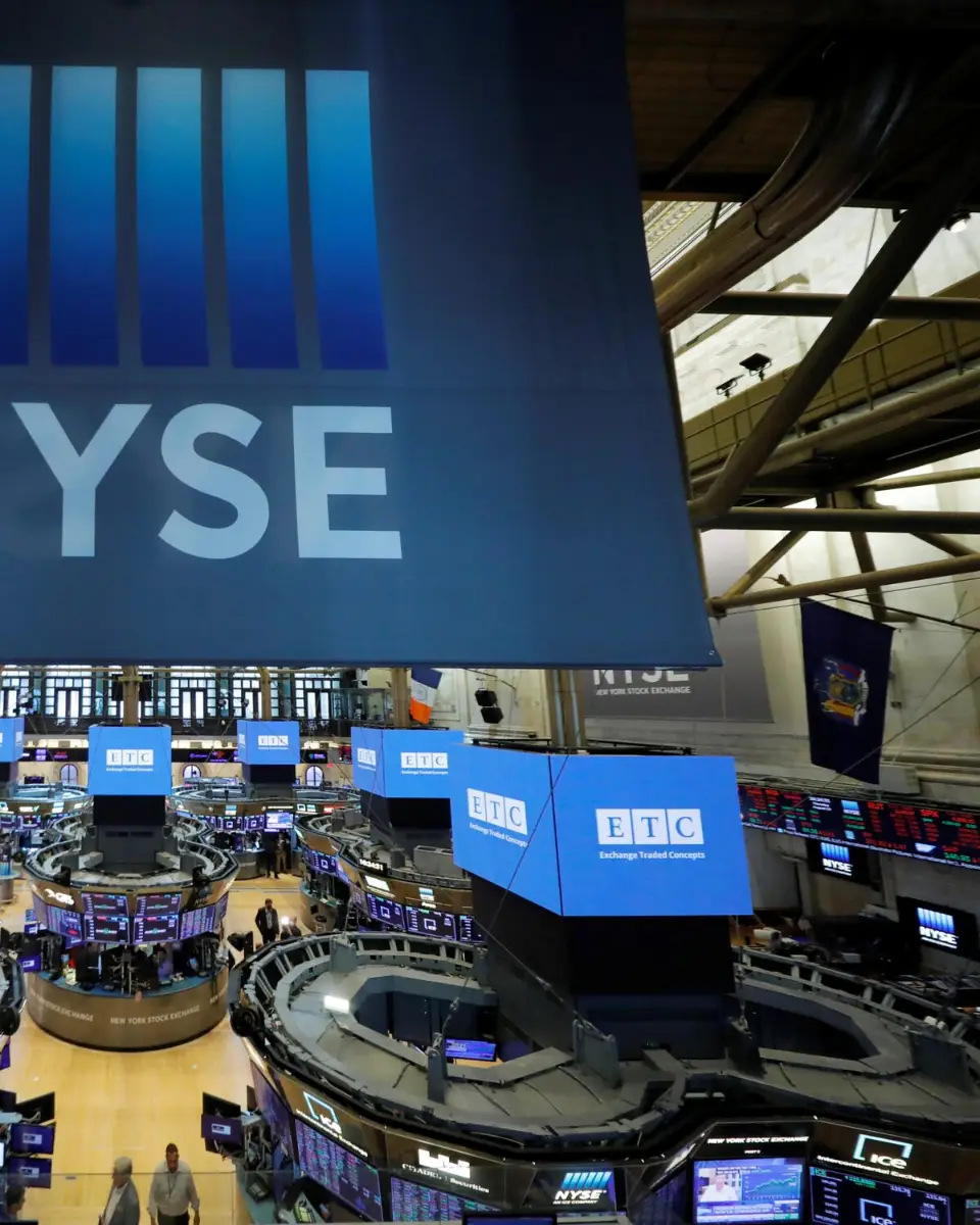 Figma targets $18.8 billion valuation in US IPO after bumping up price range