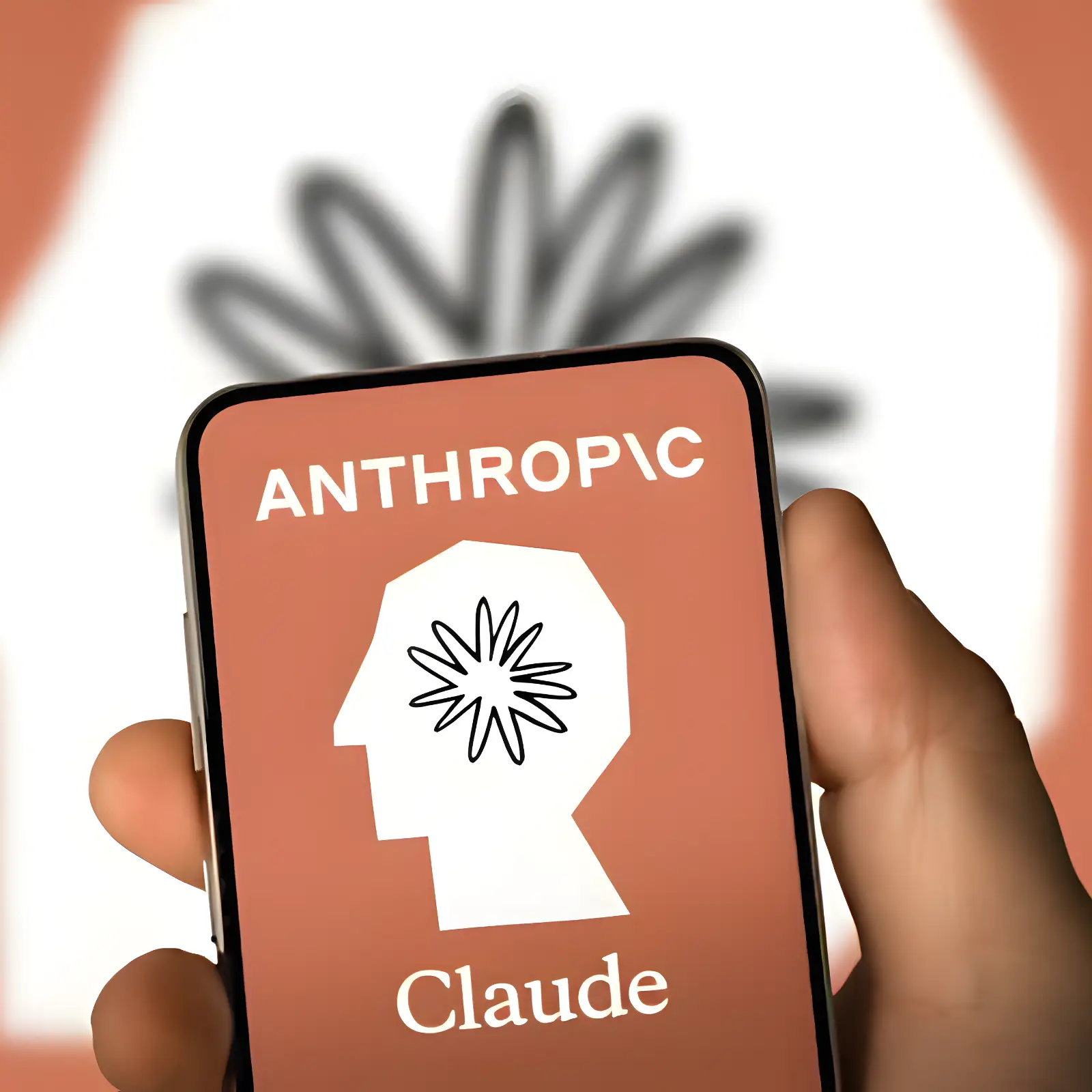 Anthropic 估值两个月翻倍至 8000 亿美元逼近 OpenAI！企业级 AI 正重塑资本流向