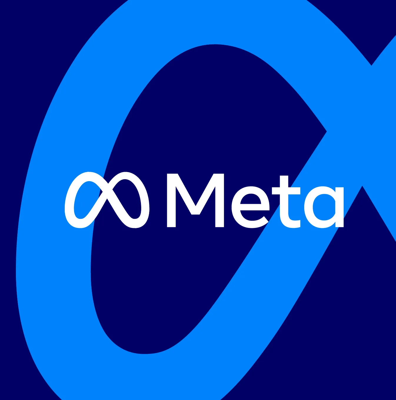 Meta Pushes Into Power Trading as AI Sends Demand Soaring