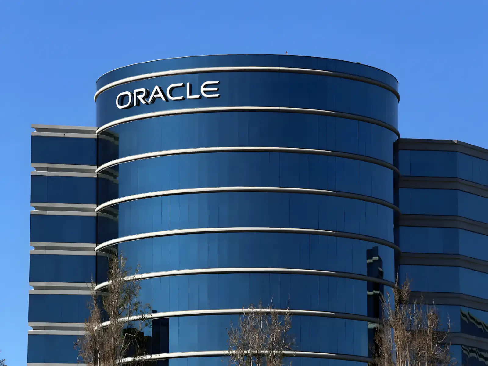 Bank of America resets Oracle stock price target