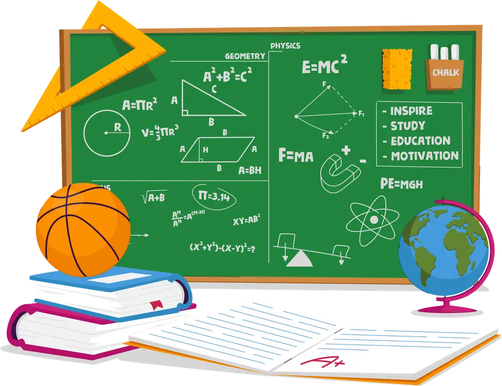 美国本科申请流程总览：时间线、材料与关键决策