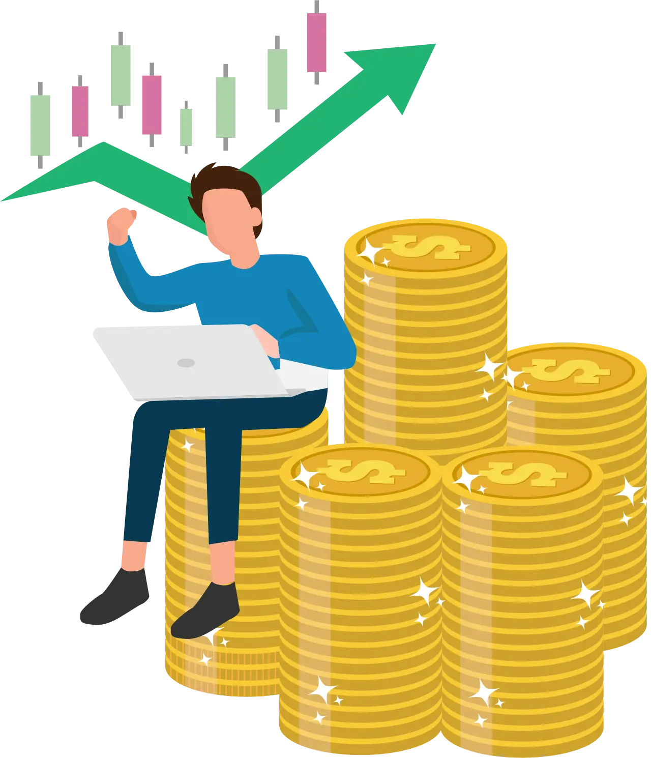 什么是合格购买者？它和合格投资者有什么区别