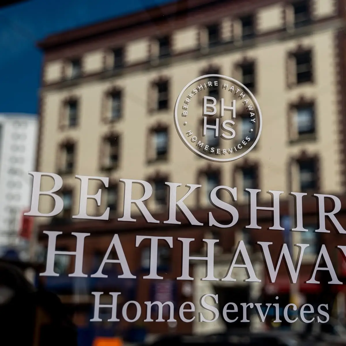 Berkshire Hathaway to Buy Taylor Morrison for $6.8 Billion