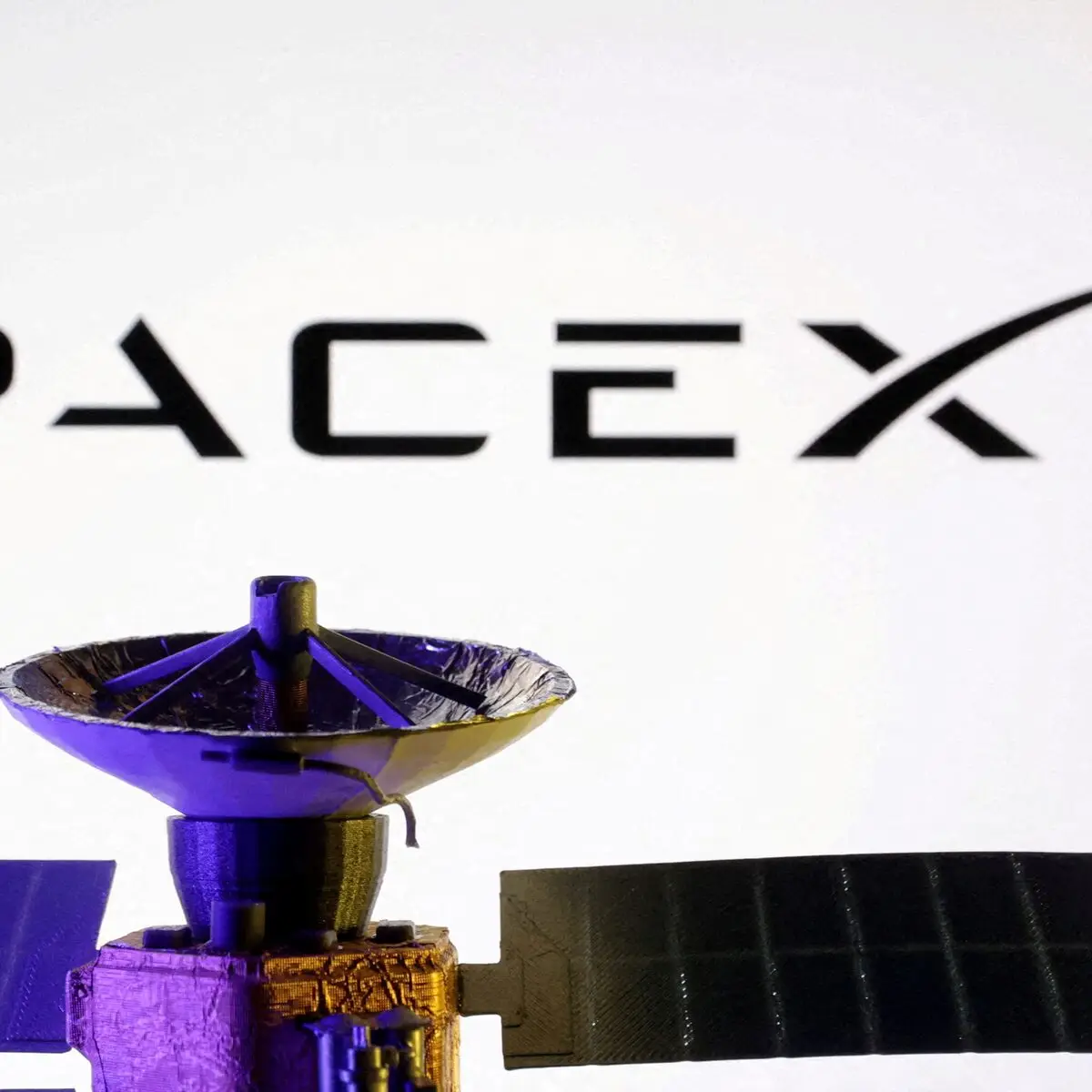 Oppenheimer issues bold price target on SpaceX stock
